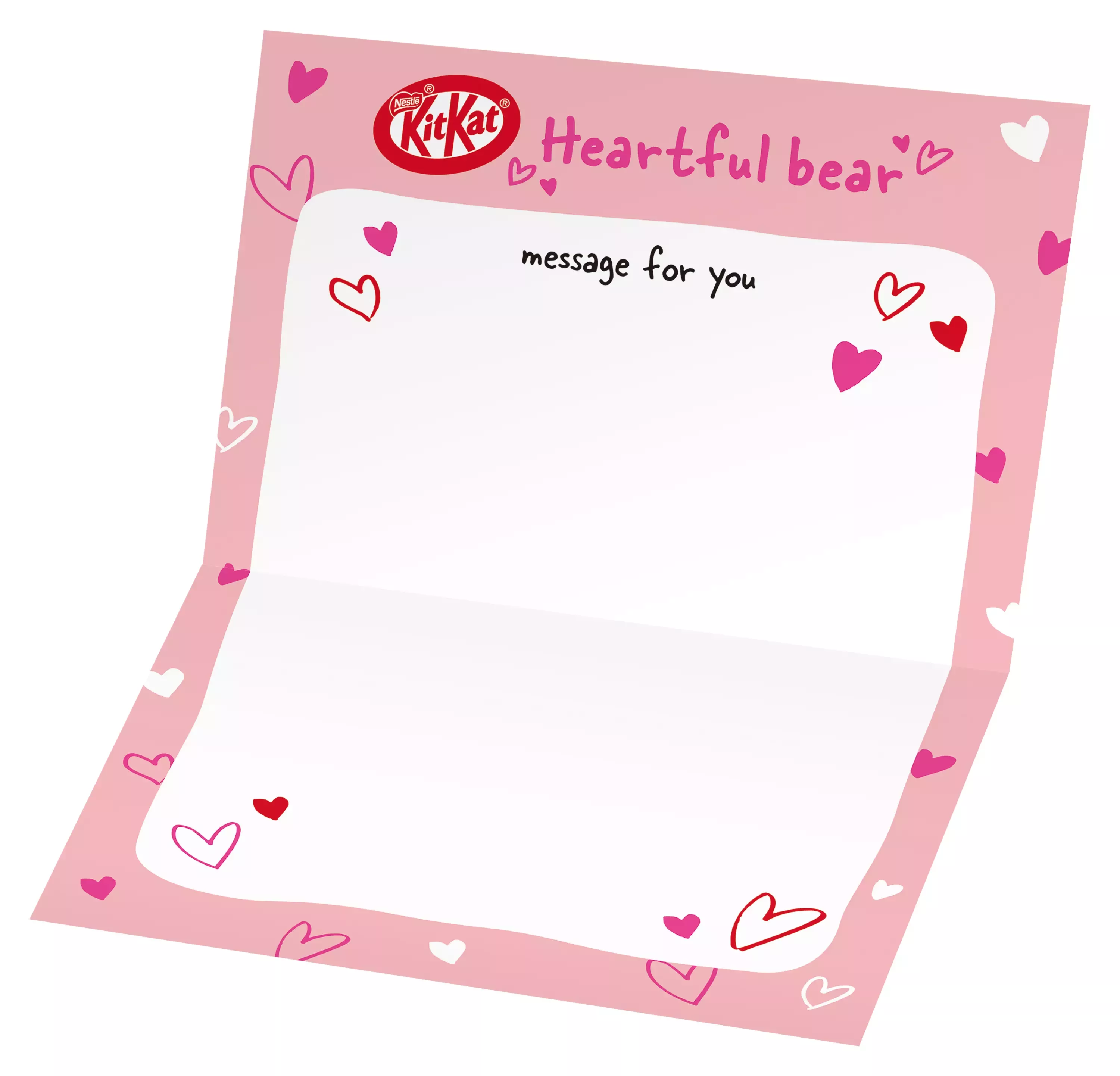 20260106_kitkat_9