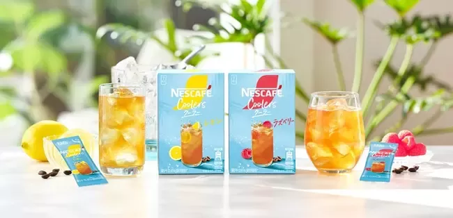 20260225_nescafe_1
