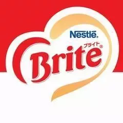 brite-logo-square