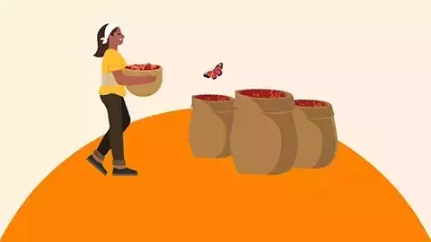 コミュニティのために