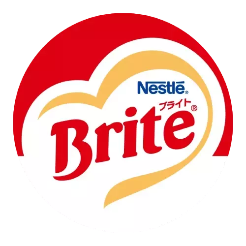 brite-logo