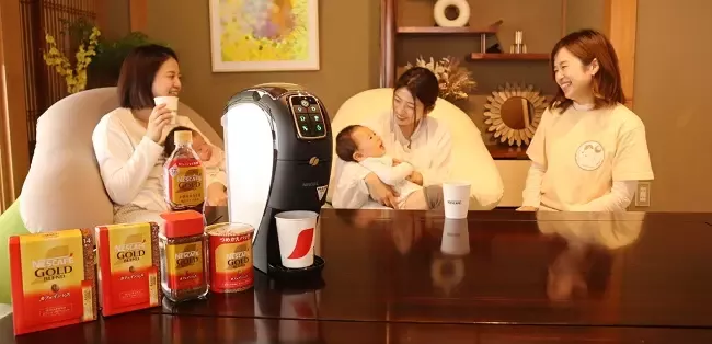 20240530_nescafe