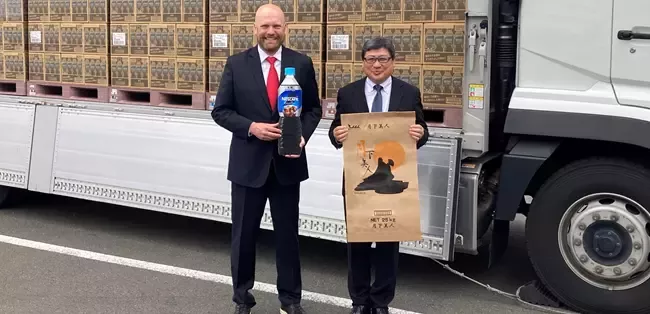 20251117_nestle