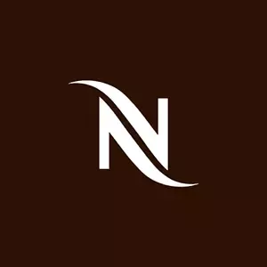 nespresso