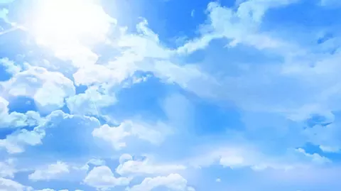 私たちの健康経営