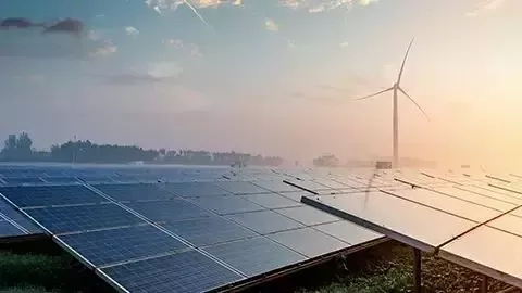 温室効果ガスの排出量実質ゼロへの道