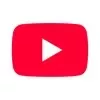 youtube logo