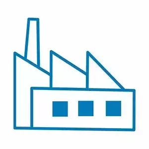 工場の購入電力の再生可能エネルギー化