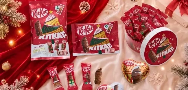 20261026_kitkat