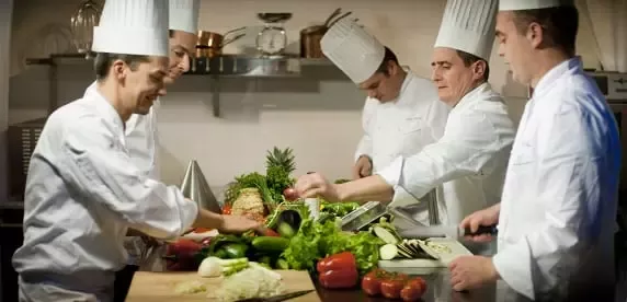 chefs-kitchen