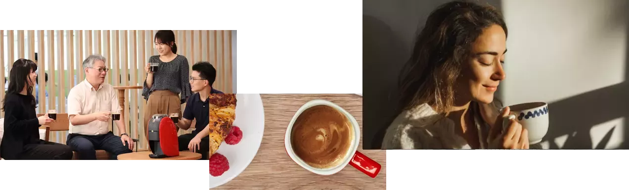 coffee_image