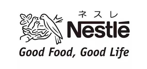 Corporate
