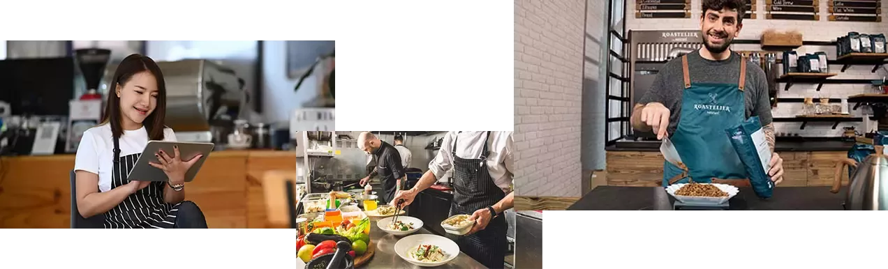 food-service_image
