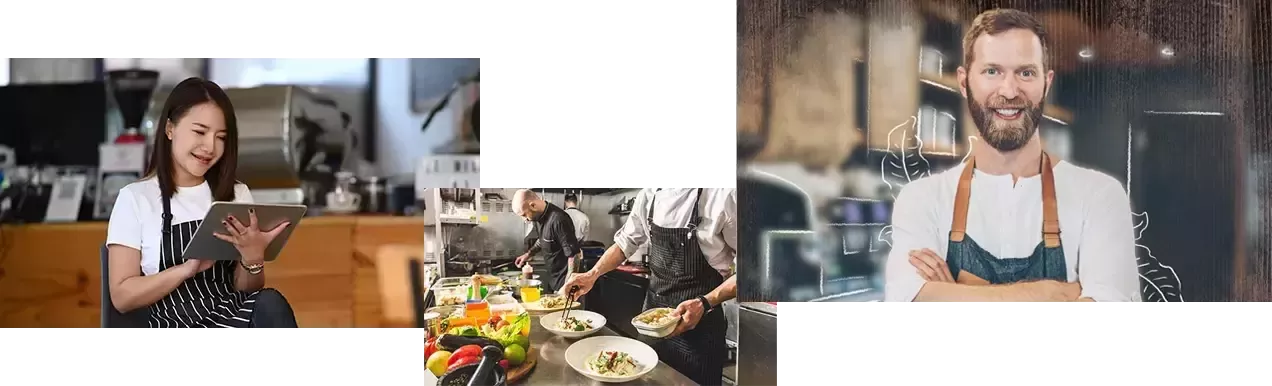 food-service_image_02