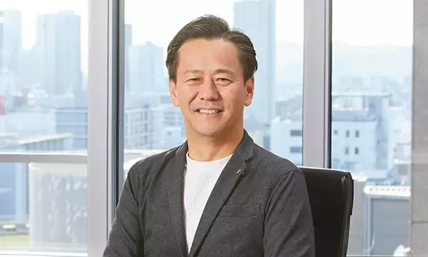 health-management-ceo-02