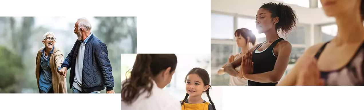 healthcare-_image