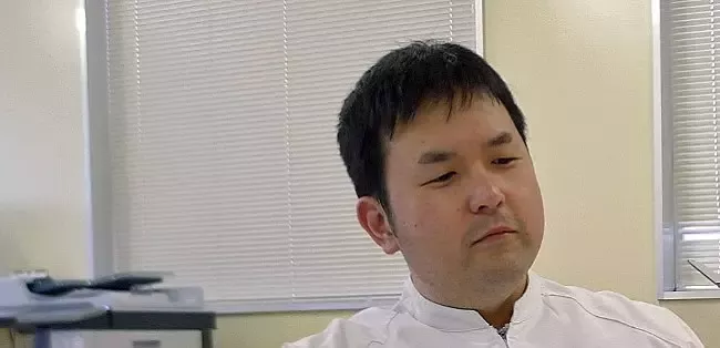 hirano