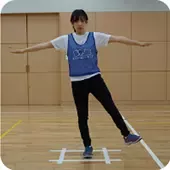 hk_exmprg_brt_balance_01