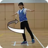 hk_exmprg_brt_balance_02
