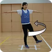 hk_exmprg_brt_balance_03