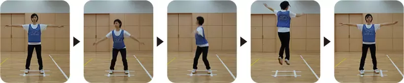 hk_exmprg_brt_balance_05