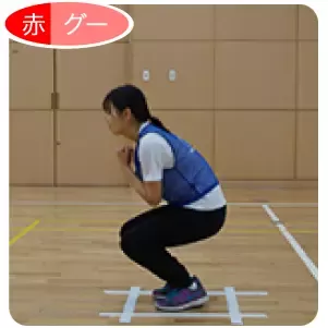 hk_exmprg_brt_balance_06