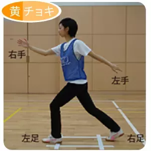 hk_exmprg_brt_balance_07