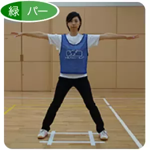 hk_exmprg_brt_balance_08