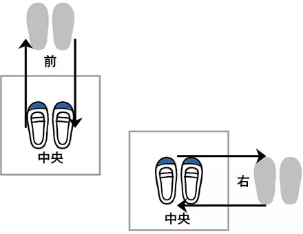 hk_exmprg_brt_rhythm_01