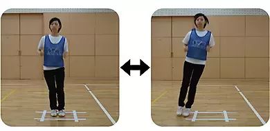 hk_exmprg_brt_rhythm_03