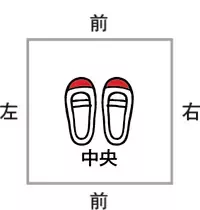 hk_exmprg_brt_rhythm_10