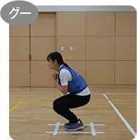 hk_exmprg_brt_timing_01