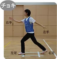 hk_exmprg_brt_timing_02