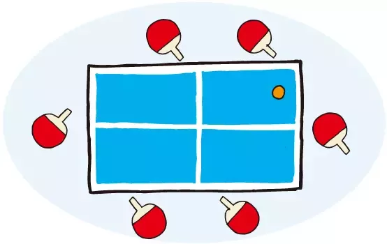 hk_exmprg_tabletennis_korokoro_01