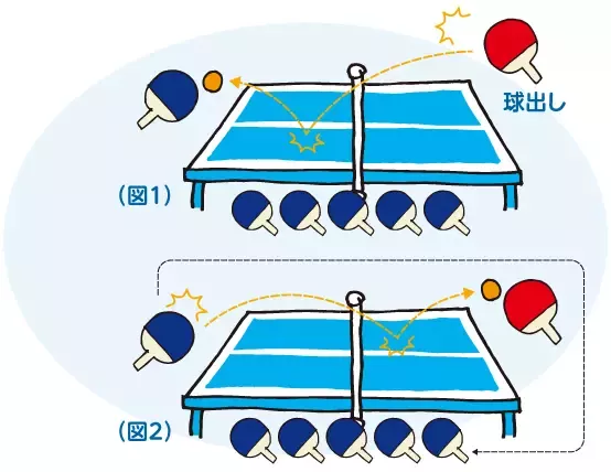 hk_exmprg_tabletennis_minna_01