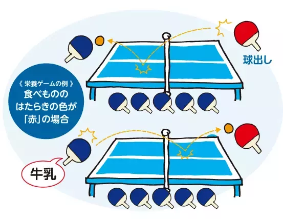 hk_exmprg_tabletennis_minna_02