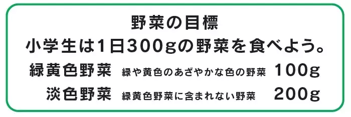 hk_ntrprg_yasai_04