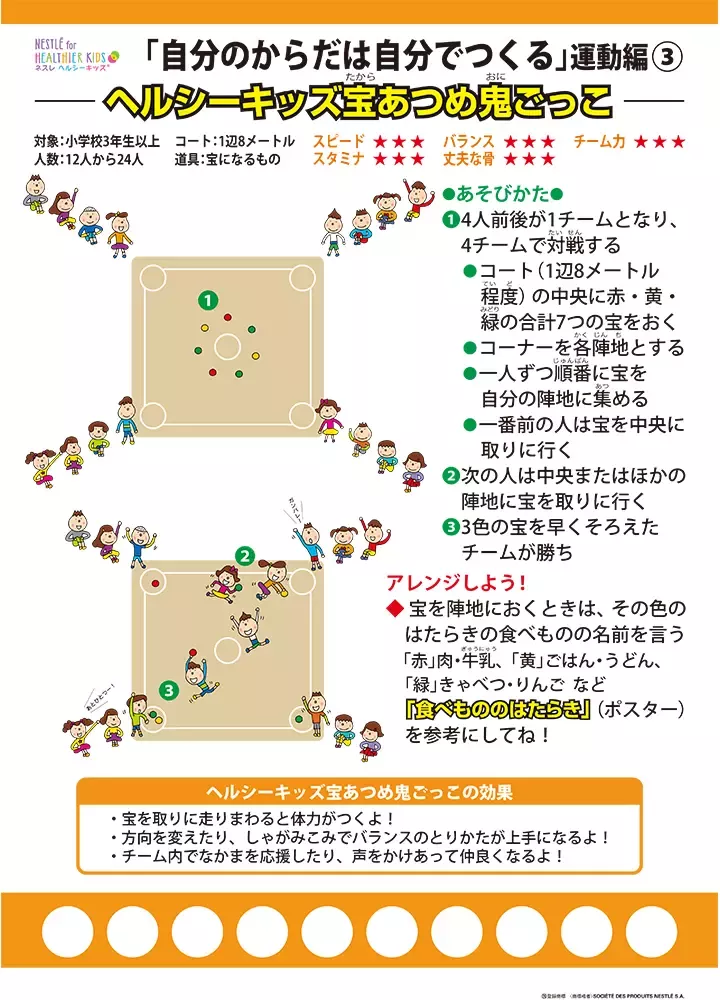 hk_tutorial_dl_12