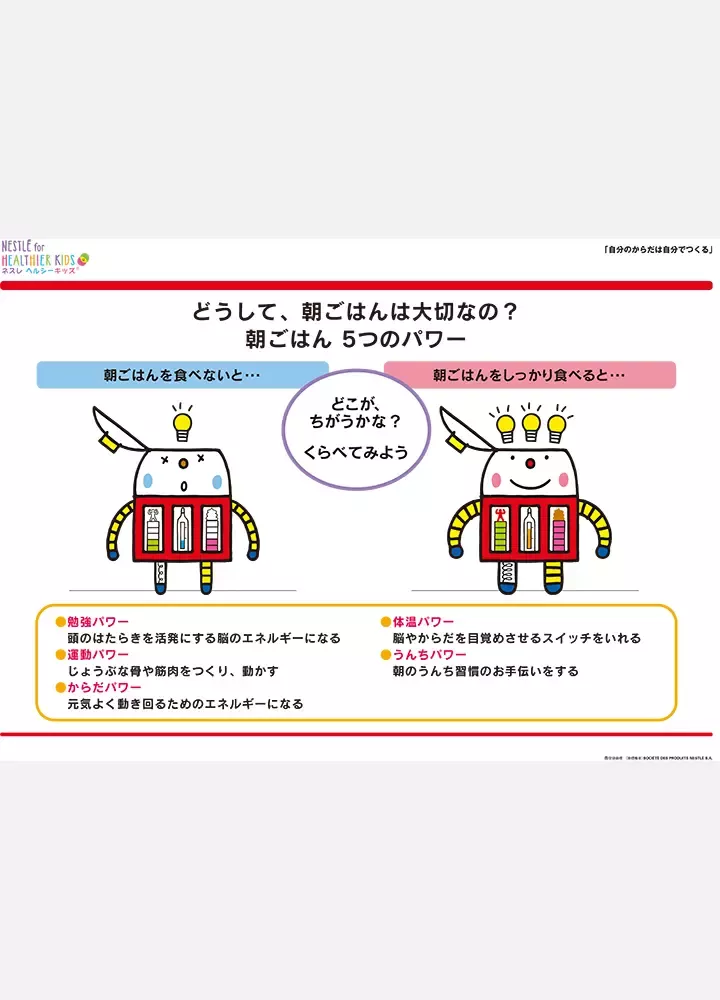 hk_tutorial_dl_13