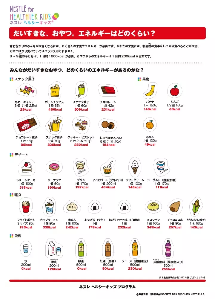 hk_tutorial_dl_14