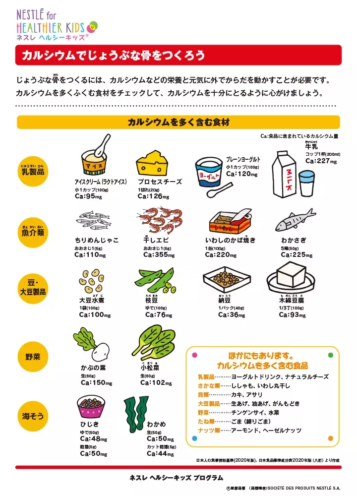 hk_tutorial_dl_15