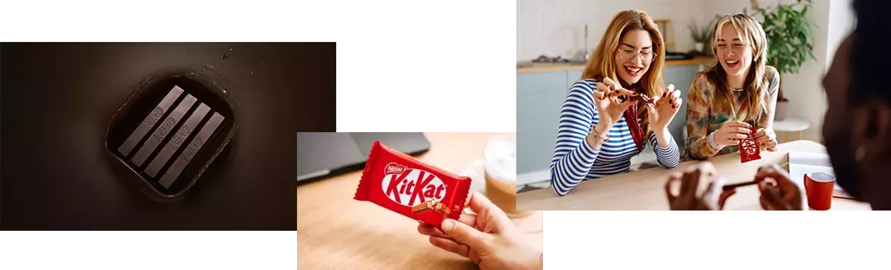 kitkat-image