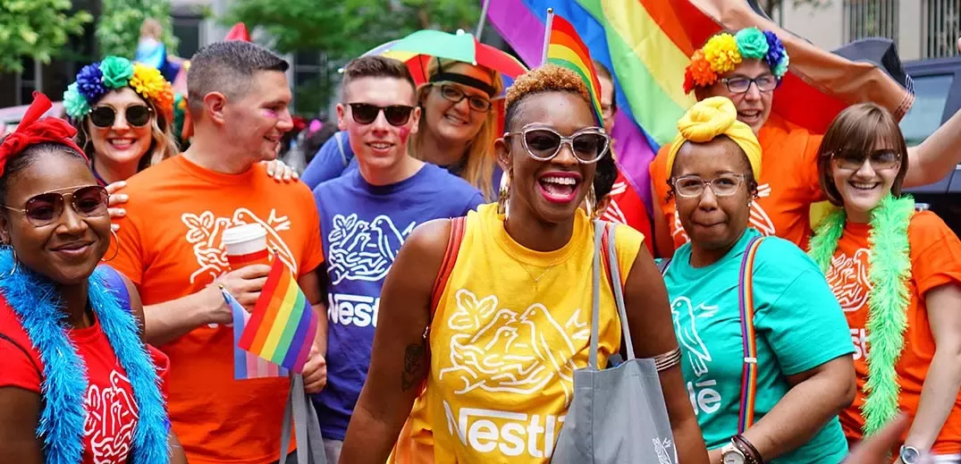 lgbt-plus-community-wide