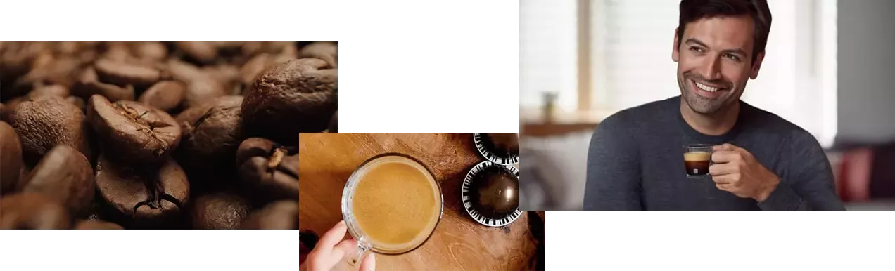 nespresso_image