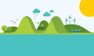 Caring for Climate