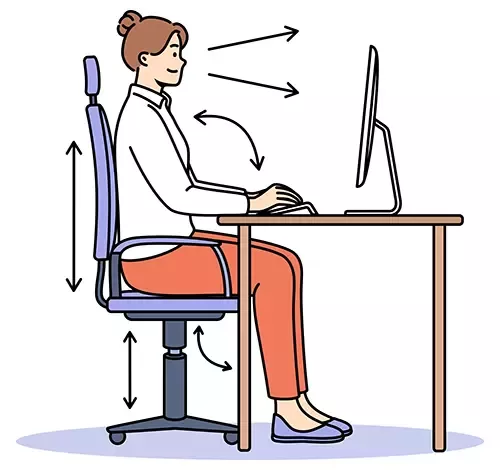 nhw_break05_05