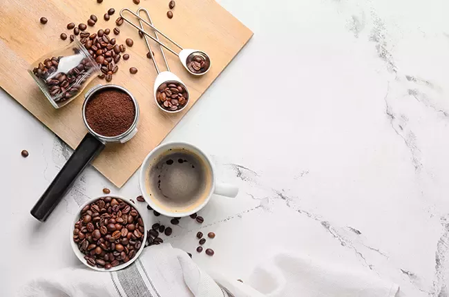 nhw_coffee01_01