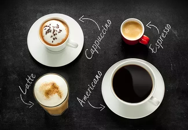 nhw_coffee01_02