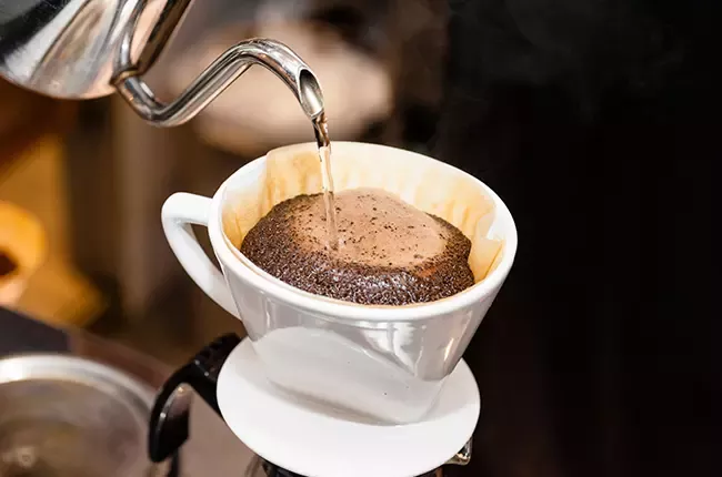 nhw_coffee01_03
