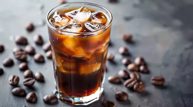 nhw_coffee01_04